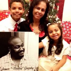 Meet your Posher, Jonte